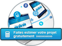 cout creation site e commerce