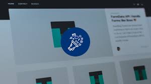 creation site e commerce prix