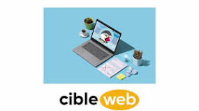 creation site ecommerce prestashop