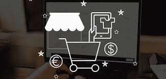 créer un site internet e commerce