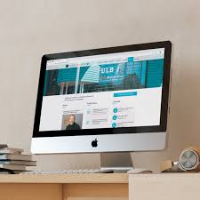 agence creation de site web