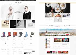 creer site internet e commerce
