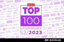 site ecommerce
