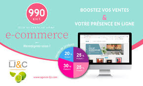 creer site internet de vente en ligne