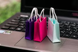 creer site internet vente