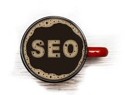 référencement seo