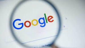 seo google