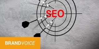 seo site