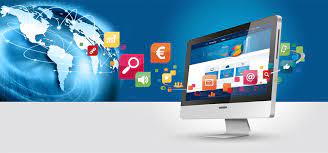 site web