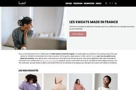creation de site internet de vente en ligne