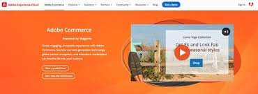 créer son site internet de vente