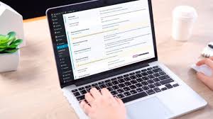 référencer son site wordpress