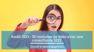 seo gratuit