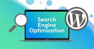 site referencement
