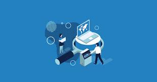 site web seo