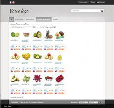 créer un site internet de vente en ligne