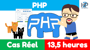 developper un site web de a à z