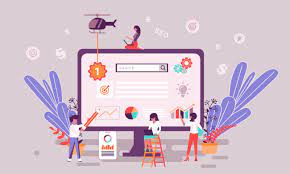 optimisation de site