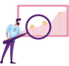 seo referencement google