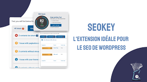 wordpress seo