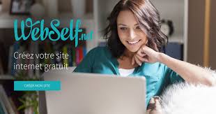 créer un site web de vente en ligne