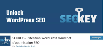 optimiser son référencement wordpress