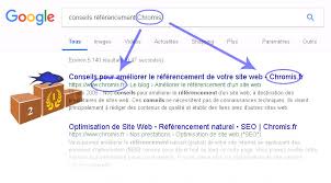 referencement site gratuit