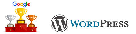 référencement site wordpress