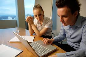 agence de référencement web