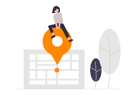 améliorer le référencement de son site