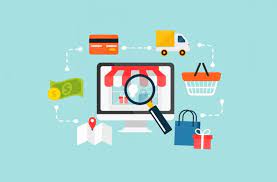 faire un site e commerce
