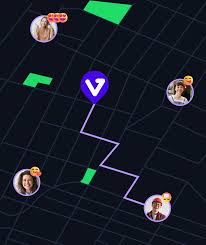 agence de référencement