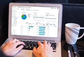 agence de référencement google