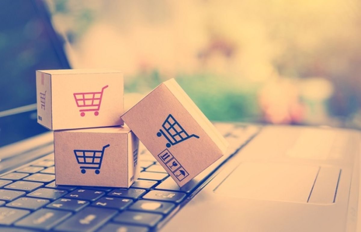 e commerce creer son site