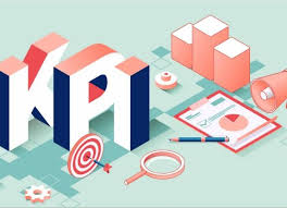 référencement naturel