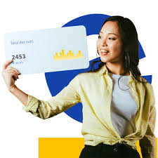 agence référencement