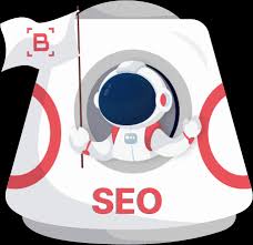 agence référencement seo