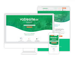 créer un site de vente en ligne gratuit