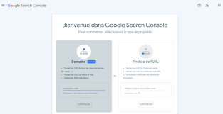 référencement google gratuit