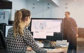 spécialiste en référencement