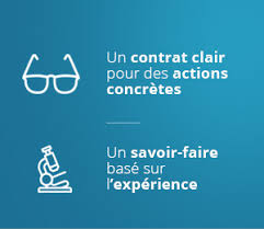 agence de référencement internet