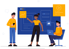 agence de référencement seo