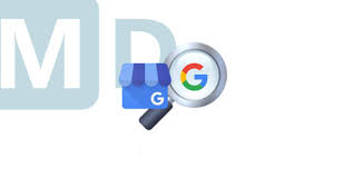 améliorer son référencement google