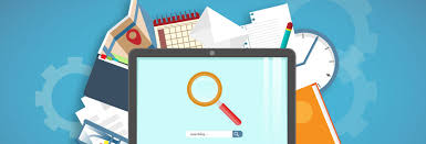 analyse référencement site