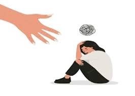 soutien psychologique