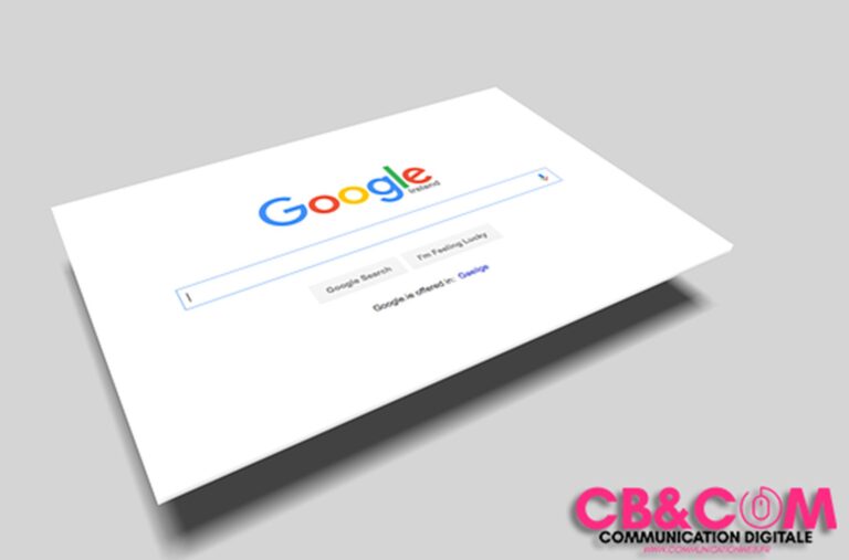 agence de référencement adwords