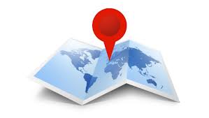 agence référencement local