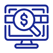 agence référencement sea