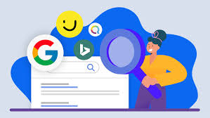 améliorer référencement naturel google