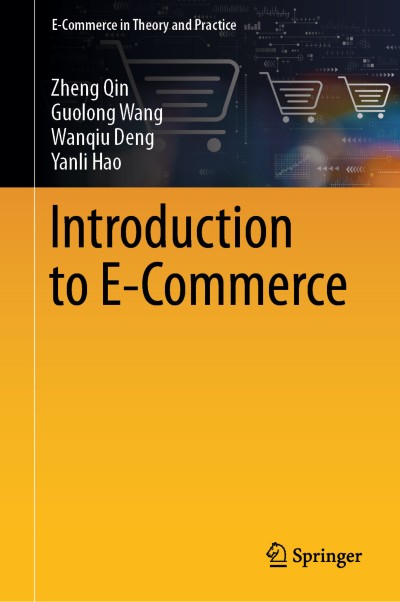 e-commerce pdf